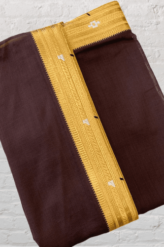 مشلح جنتل ملكي زري صيفي عودي