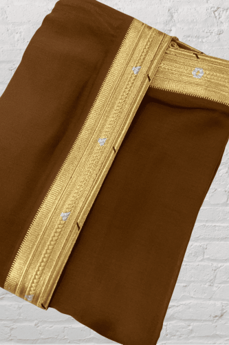 مشلح صيفي الغفيلي حساوي ملكي زري أشقر