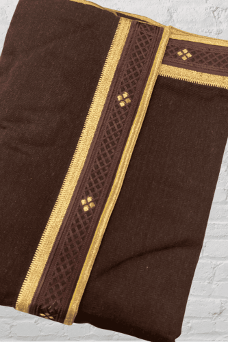 بشت وبر المعري بخية مكسر بروج زري عودي