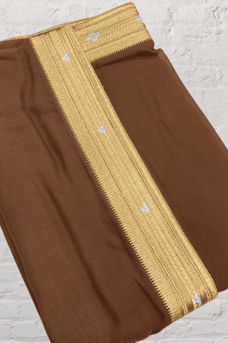 مشلح صيفي زهرة الربيع كمبيوتر أشقر