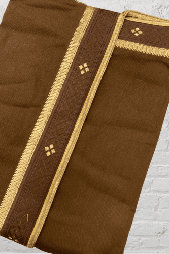 بشت وبر المعري بخية مكسر بروج زري أشقر