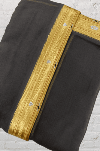 مشلح صيفي الغفيلي حساوي ملكي زري بترولي