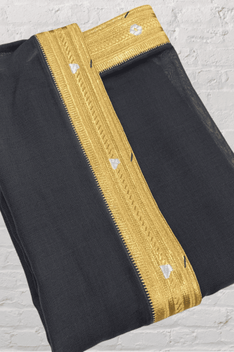 مشلح صيفي الإحساء ملكي زري بترولي