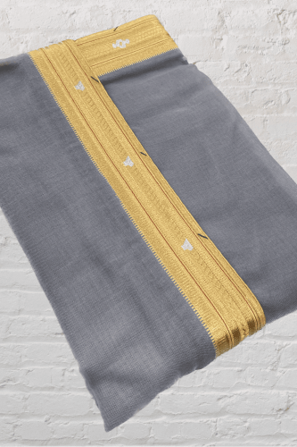 مشلح صيفي الملكية ملكي زري سماوي