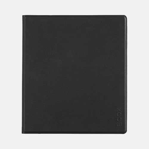 جراب بيج | Cover BOOX Page