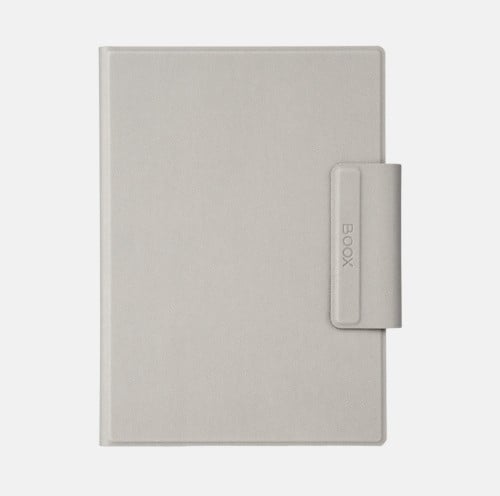 جراب تاب ميني سي | Cover BOOX Tab Mini C