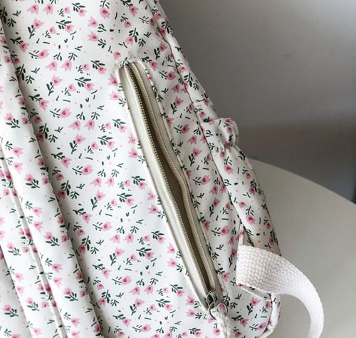 شنطه جميله ولطيفه