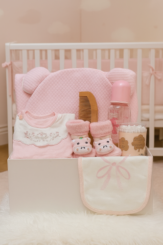 مبروك ماجاكم - سنتربوينت