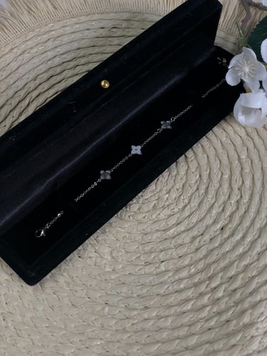 اسوره ناعمه