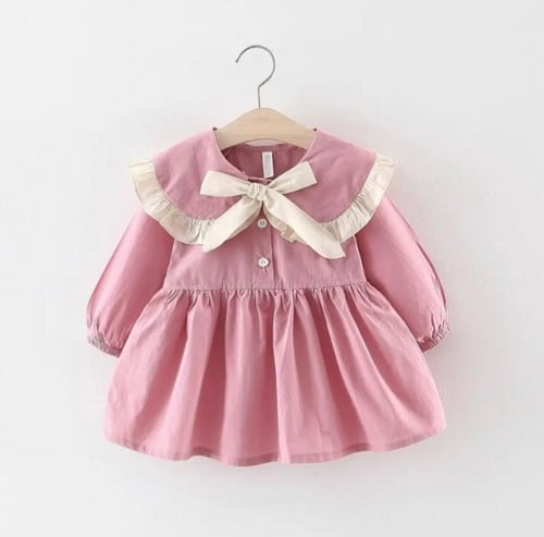 اميره القلب اقبلت