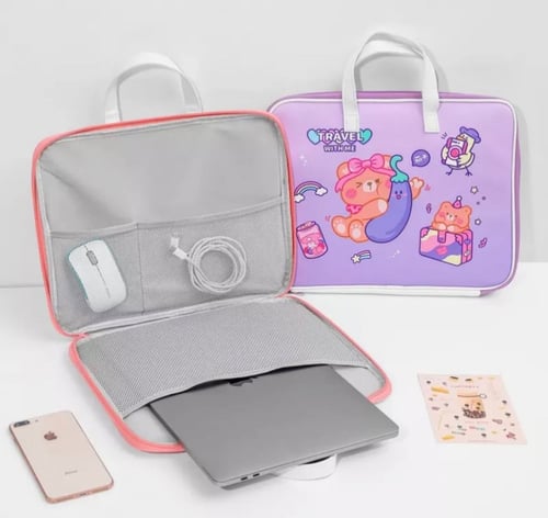 شنطه لاب توب