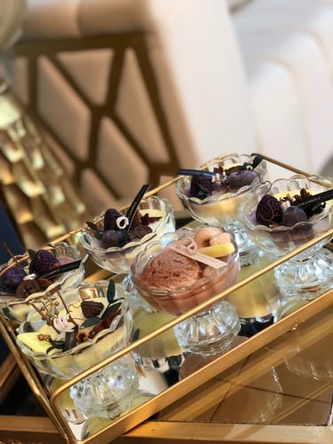 اسكريم النجاح / بالحبه شامل التغليف