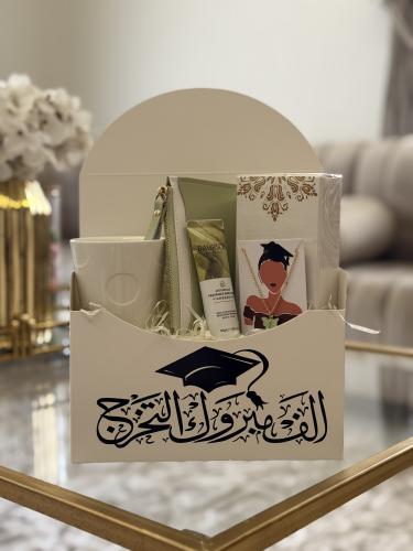 نحو القمة