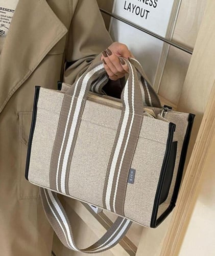 حقيبه انيقه