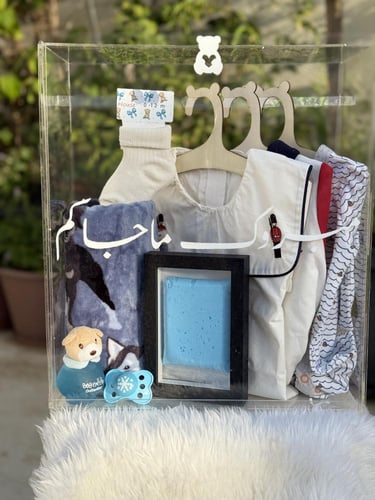 مبروك ماجاكم