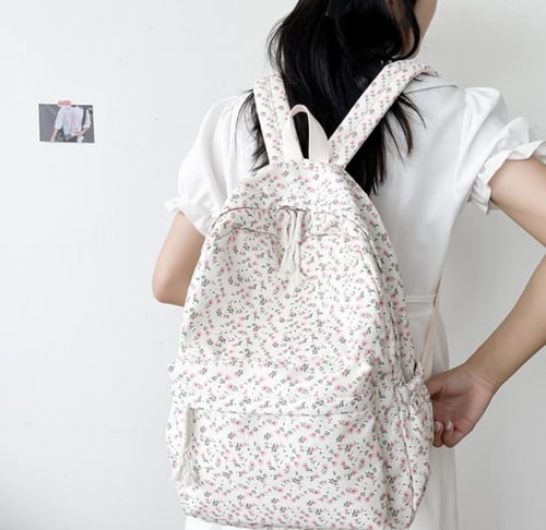 شنطه جميله ولطيفه