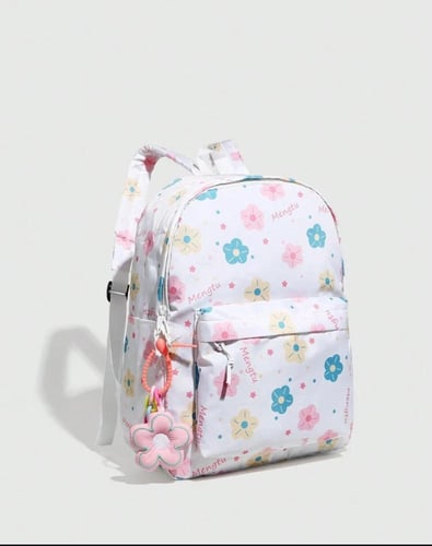 شنطه جميله ولطيفه