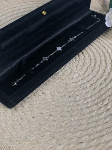 اسوره ناعمه