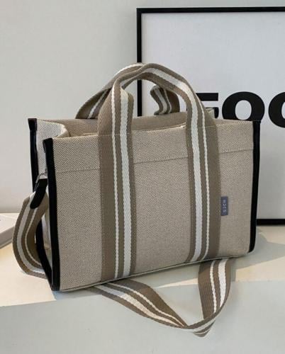 حقيبه انيقه