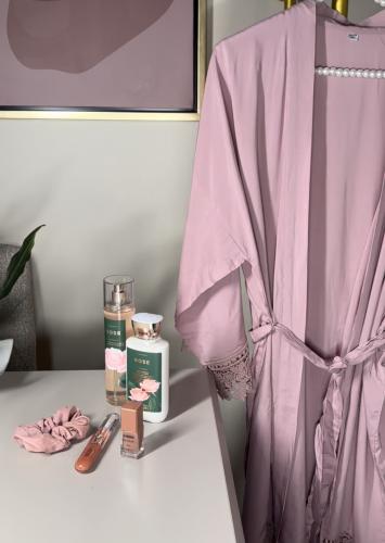 تستاهلي ياعروسه