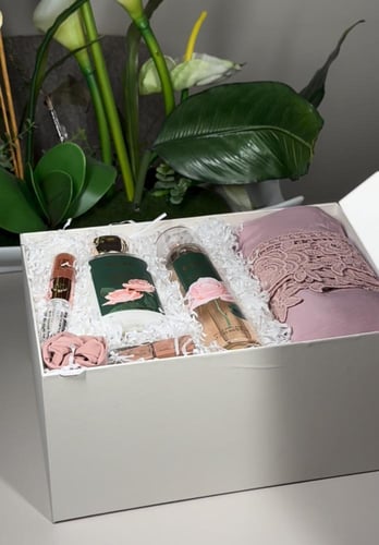 تستاهلي ياعروسه