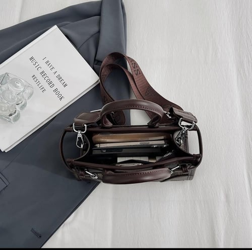 شنط GUESS هاي كوالتي