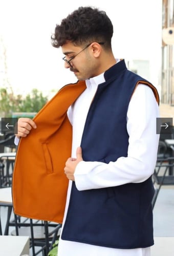 طاب بك العمر وطبت لي عمرً