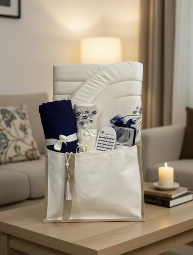 "مجموعة ضياء الروح"