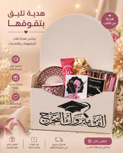 آمنت بأن الروح ترد عند لقائك.