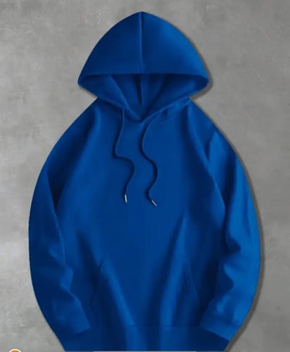 "الرقي الملكي والدفء والفخامة! بلوفر