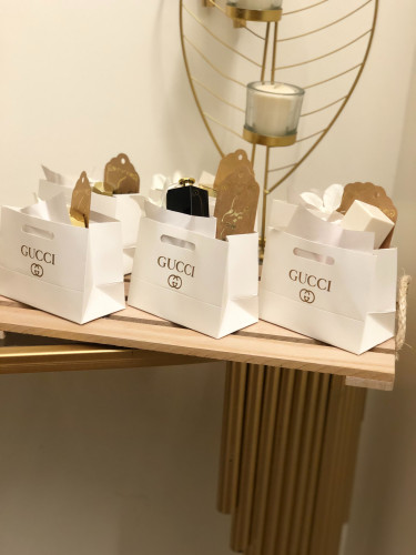 قوتش / 6 اكياس