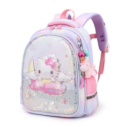 شنطه بناتيه لطيفه