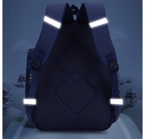 شنطه ظهر - روضه /هديه قرطاسيه