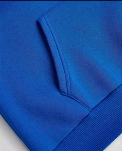 "الرقي الملكي والدفء والفخامة! بلوفر