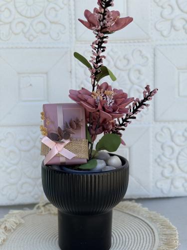 عطر اصلي افون