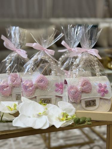 شنطه انيقه 6