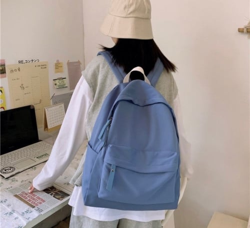 شنطه ظهر مناسبه للجامعه