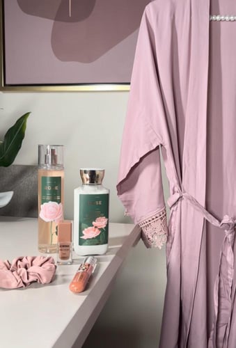 تستاهلي ياعروسه