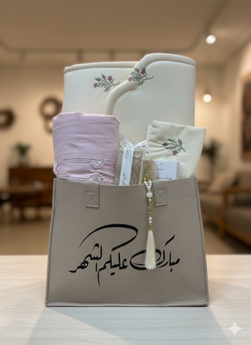 يا عسى كل رمضان يمر وإحنا أصحاب،