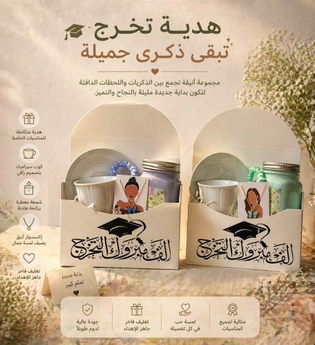 سحر التفاصيل