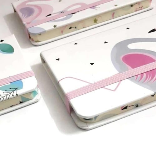 نوت فلامنغو