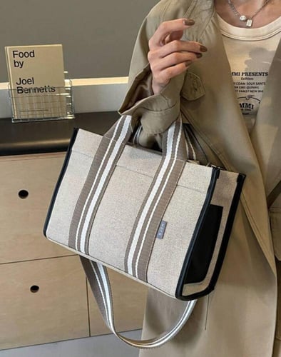 حقيبه انيقه