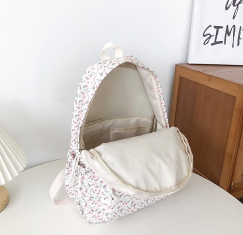 شنطه جميله ولطيفه