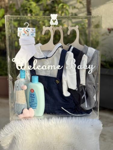 مبروك ماجاكم