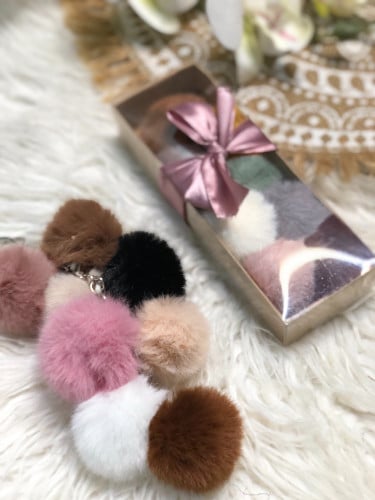 ميداليه