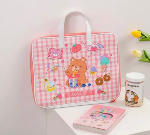 شنطه لاب توب