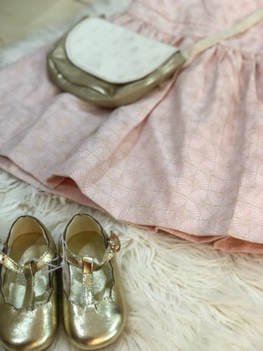 اميره العيد - ماركه