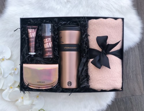 أنت أجمل من اختاره قلبي - منتجات اصليه