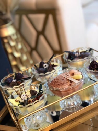 اسكريم النجاح / بالحبه شامل التغليف