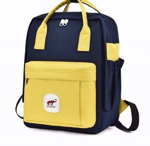 كياته /جوده عالية / تصميم ياباني مناسبه لجميع المس...